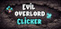 Evil overlord Clicker