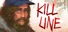 Kill Line