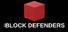 Sole_BlockDefenders