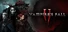 Vampire's Fall 2