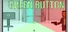 Green Button