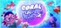 Coral Social Club