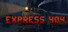 Express 404