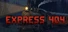 Express 404