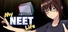 My NEET Life