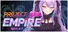 Project: Idol / Empire