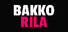 Bakkorila