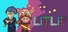 Litlip