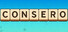 Consero