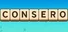 Consero