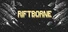 Riftborne