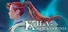 Kila: Hourbound