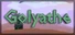 Golyathe