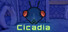 Cicadia