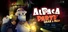 Grab & Run | Alpaca Party