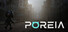 Poreia
