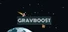 GravBoost