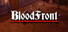 Bloodfront