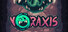 Voraxis