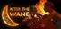 After the Wane