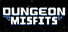 Dungeon Misfits