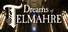 Dreams of Telmahre