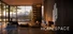 Homespace