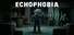 Echophobia