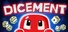 Dicement