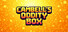 Cambell’s Oddity Box