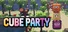 Cube Party