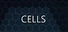 Cells