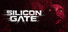 Silicon Gate