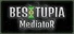 Besitupia: Mediator