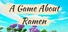 A Game About Ramen