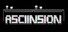 Asciinsion
