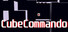 Cube Commando