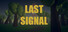 Last Signal
