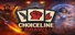 Choiceline Brawl