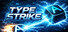 Type Strike