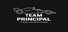 Team Principal: A Racing Manager