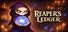 Reaper's Ledger