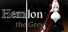 Hemlon the Grey