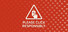 Please Click Responsibly