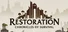 Restoration: Chronicles of Survival