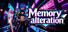Memory alteration