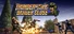 Thunderhawk: Danger Close