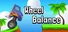 Wheel Balance