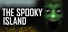 The Spooky Island