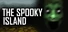 The Spooky Island
